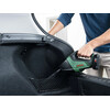 Bosch UniversalVac 18 akkus kézi porszívó Bosch UniversalVac 18 akkus kézi porszívó
