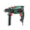 Bosch UnviersalImpact 730 elektromos ütvefúró 730 W Bosch UnviersalImpact 730 elektromos ütvefúró 730 W