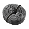 Bosch vágószál tekercs szegélynyíróhoz F016800462 Bosch vágószál tekercs szegélynyíróhoz F016800462