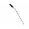 Bosch Vario lándzsa magasnyomású mosóhoz GHP 5-13 C-hez Bosch Vario lándzsa magasnyomású mosóhoz GHP 5-13 C-hez