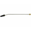 Bosch Vario lándzsa magasnyomású mosóhoz GHP 5-13 C-hez Bosch Vario lándzsa magasnyomású mosóhoz GHP 5-13 C-hez