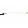 Bosch Vario lándzsa magasnyomású mosóhoz GHP 5-14-hez Bosch Vario lándzsa magasnyomású mosóhoz GHP 5-14-hez