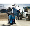 Bosch Vario lándzsa magasnyomású mosóhoz GHP 5-55/500X-hez Bosch Vario lándzsa magasnyomású mosóhoz GHP 5-55/500X-hez