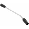 Bosch Vario lándzsa magasnyomású mosóhoz GHP 5-55/500X-hez Bosch Vario lándzsa magasnyomású mosóhoz GHP 5-55/500X-hez