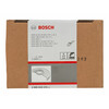 Bosch VÉDŐBURKOLAT 125 MM KÓDOLT Bosch VÉDŐBURKOLAT 125 MM KÓDOLT