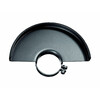 Bosch védőburkolat sarokcsiszolóhoz 180mm Bosch védőburkolat sarokcsiszolóhoz 180mm