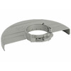 Bosch védőburkolat sarokcsiszolóhoz 230mm Bosch védőburkolat sarokcsiszolóhoz 230mm