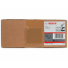 Bosch védőburkolat sarokcsiszolóhoz 230mm Bosch védőburkolat sarokcsiszolóhoz 230mm