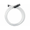 Bosch vízfelszívó adapter magasnyomású mosóhoz F016800335