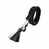 Bosch vízfelszívó adapter magasnyomású mosóhoz F016800356 Bosch vízfelszívó adapter magasnyomású mosóhoz F016800356