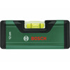 Bosch vízmérték 12 cm