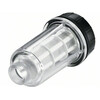 Bosch vízszűrő magasnyomású mosóhoz F016800440 Bosch vízszűrő magasnyomású mosóhoz F016800440