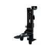 Bosch WM5 meromuszer tarto_0 Kép: Bosch WM5 meromuszer tarto_0.webp