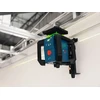 Kép: Bosch WM5 meromuszer tarto_2.webp