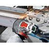Bosch X-LOCK CLIP rögzítőkapocs Bosch X-LOCK CLIP rögzítőkapocs