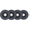 Bosch X451 lamellas csiszolokorong 115 x 2223 mm 15 reszes_1 Kép: Bosch X451 lamellas csiszolokorong 115 x 2223 mm 15 reszes_1.webp