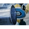Bosch X451 lamellas csiszolokorong 115 x 2223 mm G 80 15 db_13 Kép: Bosch X451 lamellas csiszolokorong 115 x 2223 mm G 80 15 db_13.webp