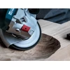 Kép: Bosch X451 lamellas csiszolokorong 115 x 2223 mm G 80 15 db_4.webp