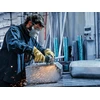 Bosch X451 lamellas csiszolokorong 115 x 2223 mm G 80 15 db_6 Kép: Bosch X451 lamellas csiszolokorong 115 x 2223 mm G 80 15 db_6.webp