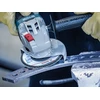 Bosch X451 lamellas csiszolokorong 115 x 2223 mm G 80 15 db_7 Kép: Bosch X451 lamellas csiszolokorong 115 x 2223 mm G 80 15 db_7.webp