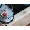 Kép: Bosch X451 lamellas csiszolokorong 115 x 2223 mm G 80 15 db_8.webp