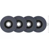 Kép: Bosch X451 lamellas csiszolokorong 125 x 2223 mm 15 reszes_1.webp
