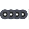 Kép: Bosch X451 lamellas csiszolokorong 125 x 2223 mm 15 reszes_1.webp