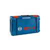 Bosch XL-Boxx tárolórendszer Bosch XL-Boxx tárolórendszer