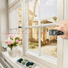 Bosch Zamo III 3 Bosch Zamo III