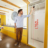 Bosch Zamo III 1 Bosch Zamo III