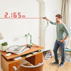 Bosch Zamo III 2 Bosch Zamo III