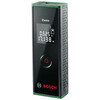 Bosch Zamo III digitális lézeres távolságmérő Bosch Zamo III