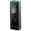 Bosch Zamo III