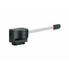 Bosch Zamo IV mérőszalag adapter távolságmérőhöz Bosch Zamo IV mérőszalag adapter távolságmérőhöz