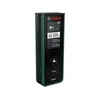 Bosch Zamo IV tavolsagmero_0 Kép: Bosch Zamo IV tavolsagmero_0.webp