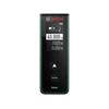 Kép: Bosch Zamo IV tavolsagmero_1.webp