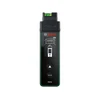 Kép: Bosch Zamo IV tavolsagmero 2 x 1.2 V AA elemmel_1.webp