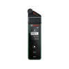 Bosch Zamo IV tavolsagmero 2 x 1.2 V AA elemmel_2 Kép: Bosch Zamo IV tavolsagmero 2 x 1.2 V AA elemmel_2.webp