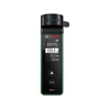 Kép: Bosch Zamo IV tavolsagmero 2 x 1.2 V AA elemmel_3.webp