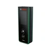 Bosch Zamo IV tavolsagmero_2 Kép: Bosch Zamo IV tavolsagmero_2.webp