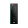 Bosch Zamo IV tavolsagmero_3 Kép: Bosch Zamo IV tavolsagmero_3.webp