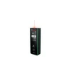 Bosch Zamo IV tavolsagmero_4 Kép: Bosch Zamo IV tavolsagmero_4.webp