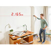 Bosch Zamo IV távolságmérő Bosch Zamo IV távolságmérő