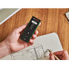 Bosch Zamo IV távolságmérő Bosch Zamo IV távolságmérő