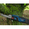 Bosch GKE 18V-25 TP Professional akkus magassági ágvágó