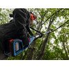 Bosch GKE 18V-25 TP Professional akkus magassági ágvágó