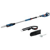 Bosch GKE 18V-25 TP Professional akkus magassági ágvágó