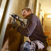 Bosch AdvancedImpact 900 2 Bosch AdvancedImpact 900