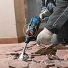 Bosch GBH 240