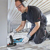 Bosch GBR 15 CAG 2 Bosch GBR 15 CAG